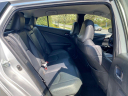 Thumbnail image of 2021 Toyota Prius Prime at Atlantic Kia