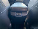 Thumbnail image of 2021 Toyota Prius Prime at Atlantic Kia