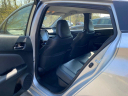 Thumbnail image of 2021 Toyota Prius Prime at Atlantic Kia