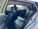 Thumbnail image of 2021 Toyota Prius Prime at Atlantic Kia