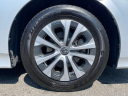 Thumbnail image of 2021 Toyota Prius Prime at Atlantic Kia