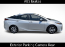 Thumbnail image of 2021 Toyota Prius Prime at Atlantic Kia