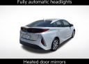 Thumbnail image of 2021 Toyota Prius Prime at Atlantic Kia