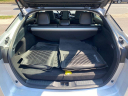 Thumbnail image of 2021 Toyota Prius Prime at Atlantic Kia