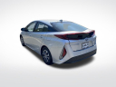 Thumbnail image of 2021 Toyota Prius Prime at Atlantic Kia