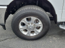 2024 Ram 2500 Big Horn at Grand Junction CJDR Used