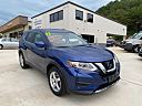 Thumbnail image of 2017 Nissan Rogue at ECONOMY AUTO SUPERSTORE, INC.