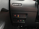 Thumbnail image of 2017 Nissan Rogue at ECONOMY AUTO SUPERSTORE, INC.