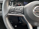 Thumbnail image of 2017 Nissan Rogue at ECONOMY AUTO SUPERSTORE, INC.