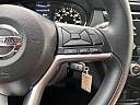 Thumbnail image of 2017 Nissan Rogue at ECONOMY AUTO SUPERSTORE, INC.