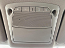 Thumbnail image of 2017 Nissan Rogue at ECONOMY AUTO SUPERSTORE, INC.
