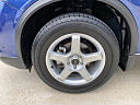 Thumbnail image of 2017 Nissan Rogue at ECONOMY AUTO SUPERSTORE, INC.
