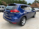 Thumbnail image of 2017 Nissan Rogue at ECONOMY AUTO SUPERSTORE, INC.