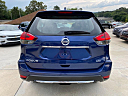 Thumbnail image of 2017 Nissan Rogue at ECONOMY AUTO SUPERSTORE, INC.