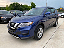 Thumbnail image of 2017 Nissan Rogue at ECONOMY AUTO SUPERSTORE, INC.