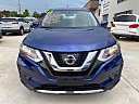Thumbnail image of 2017 Nissan Rogue at ECONOMY AUTO SUPERSTORE, INC.