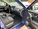 Thumbnail image of 2017 Nissan Rogue at ECONOMY AUTO SUPERSTORE, INC.