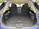 Thumbnail image of 2017 Nissan Rogue at ECONOMY AUTO SUPERSTORE, INC.