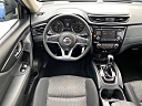 Thumbnail image of 2017 Nissan Rogue at ECONOMY AUTO SUPERSTORE, INC.