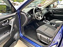 Thumbnail image of 2017 Nissan Rogue at ECONOMY AUTO SUPERSTORE, INC.