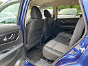 Thumbnail image of 2017 Nissan Rogue at ECONOMY AUTO SUPERSTORE, INC.
