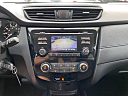 Thumbnail image of 2017 Nissan Rogue at ECONOMY AUTO SUPERSTORE, INC.
