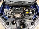 Thumbnail image of 2017 Nissan Rogue at ECONOMY AUTO SUPERSTORE, INC.
