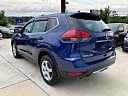 Thumbnail image of 2017 Nissan Rogue at ECONOMY AUTO SUPERSTORE, INC.