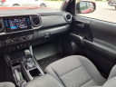 Thumbnail image of 2019 Toyota Tacoma at Ford Of Jones County
