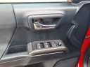 Thumbnail image of 2019 Toyota Tacoma at Ford Of Jones County