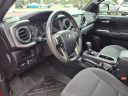 Thumbnail image of 2019 Toyota Tacoma at Ford Of Jones County