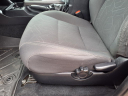 Thumbnail image of 2019 Toyota Tacoma at Ford Of Jones County