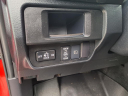 Thumbnail image of 2019 Toyota Tacoma at Ford Of Jones County