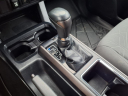 Thumbnail image of 2019 Toyota Tacoma at Ford Of Jones County