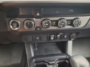 Thumbnail image of 2019 Toyota Tacoma at Ford Of Jones County