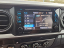 Thumbnail image of 2019 Toyota Tacoma at Ford Of Jones County