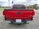Thumbnail image of 2019 Toyota Tacoma at Ford Of Jones County