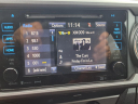 Thumbnail image of 2019 Toyota Tacoma at Ford Of Jones County
