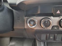 Thumbnail image of 2019 Toyota Tacoma at Ford Of Jones County