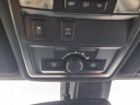 Thumbnail image of 2019 Toyota Tacoma at Ford Of Jones County