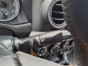 Thumbnail image of 2019 Toyota Tacoma at Ford Of Jones County