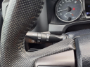 Thumbnail image of 2019 Toyota Tacoma at Ford Of Jones County
