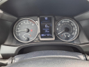 Thumbnail image of 2019 Toyota Tacoma at Ford Of Jones County
