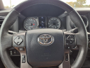 Thumbnail image of 2019 Toyota Tacoma at Ford Of Jones County