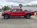Thumbnail image of 2019 Toyota Tacoma at Ford Of Jones County
