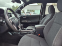 Thumbnail image of 2019 Toyota Tacoma at Ford Of Jones County