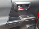 Thumbnail image of 2019 Toyota Tacoma at Ford Of Jones County