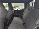 Thumbnail image of 2019 Toyota Tacoma at Ford Of Jones County