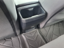 Thumbnail image of 2019 Toyota Tacoma at Ford Of Jones County