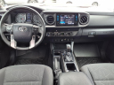 Thumbnail image of 2019 Toyota Tacoma at Ford Of Jones County